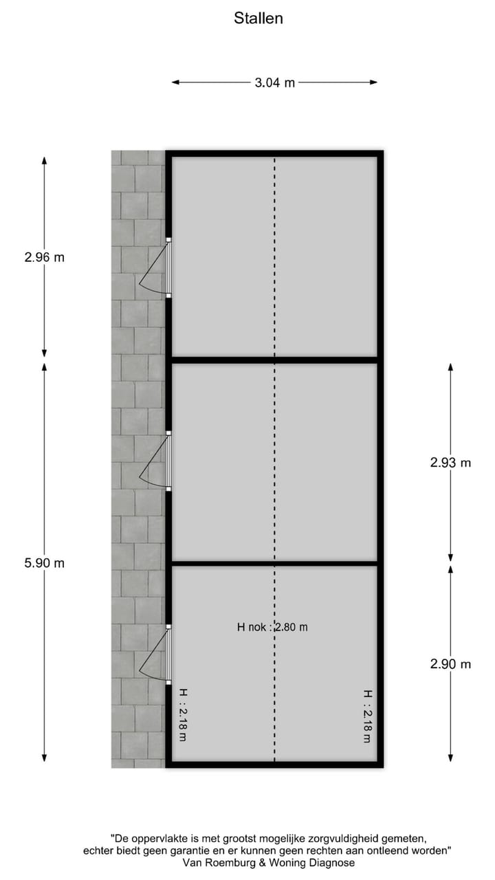 Photo 71 of Graafdijk-west 16