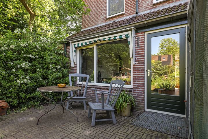 Bekijk foto 41 van Scholten-Hofmansbrink 25