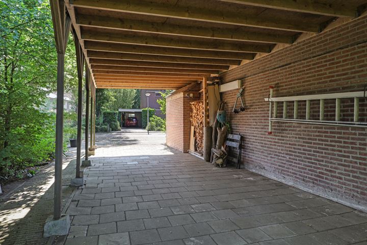 Bekijk foto 45 van Scholten-Hofmansbrink 25