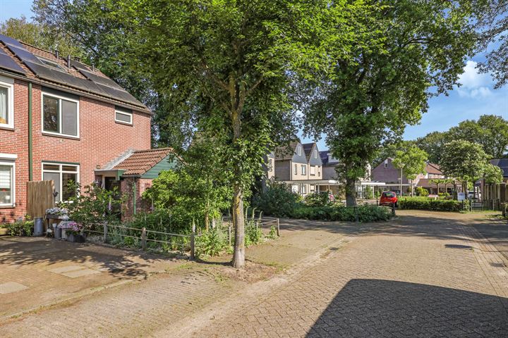 Bekijk foto 46 van Scholten-Hofmansbrink 25