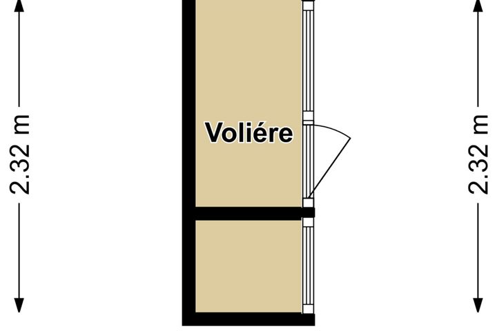 Bekijk foto 54 van Scholten-Hofmansbrink 25