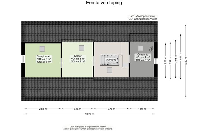 Bekijk foto 49 van Tynaarlosestraat 51