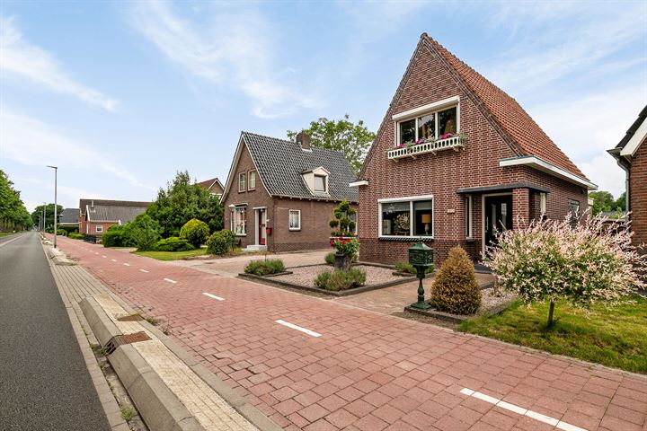 Bekijk foto 37 van Zuiderdiep 468