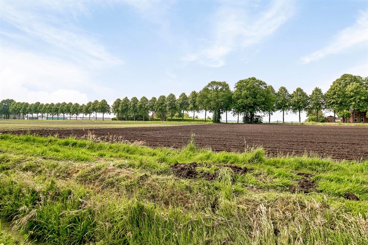 Bekijk foto 40 van Zuiderdiep 468