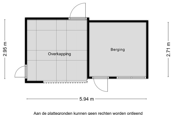 Bekijk foto 33 van Atletenstraat 66