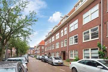 Vogelenzangstraat thumbnail