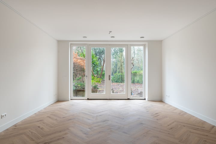 Westzeedijk 138 A