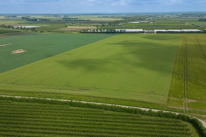 Bekijk foto 79 van Erichemseweg 37