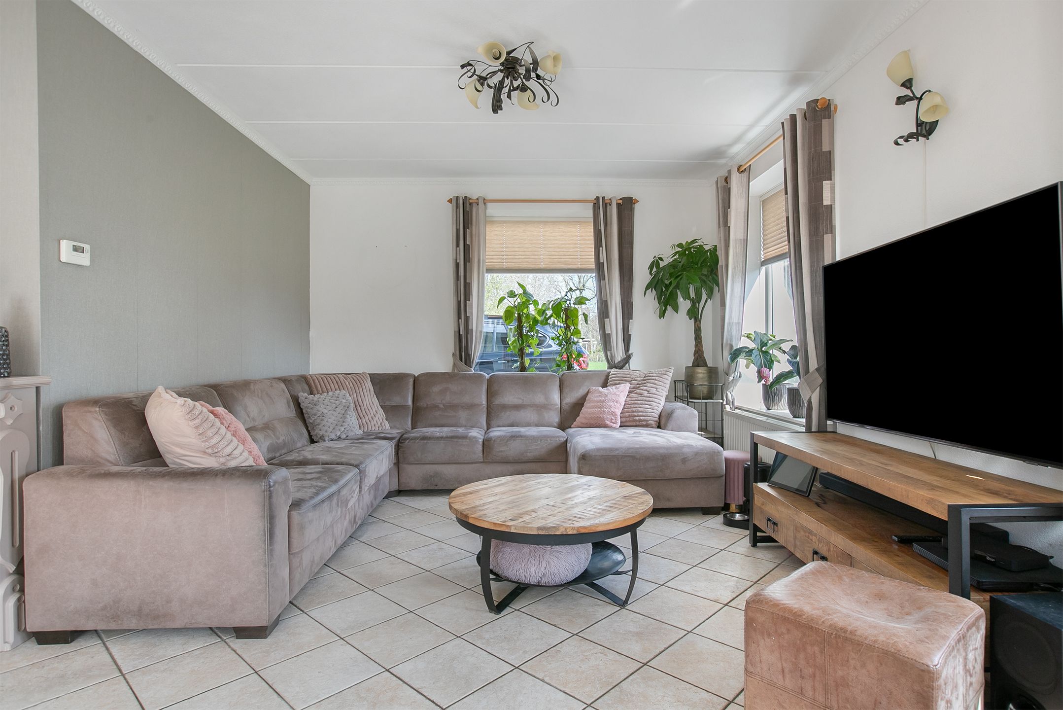 Foto 3 van Middenweg 439-B