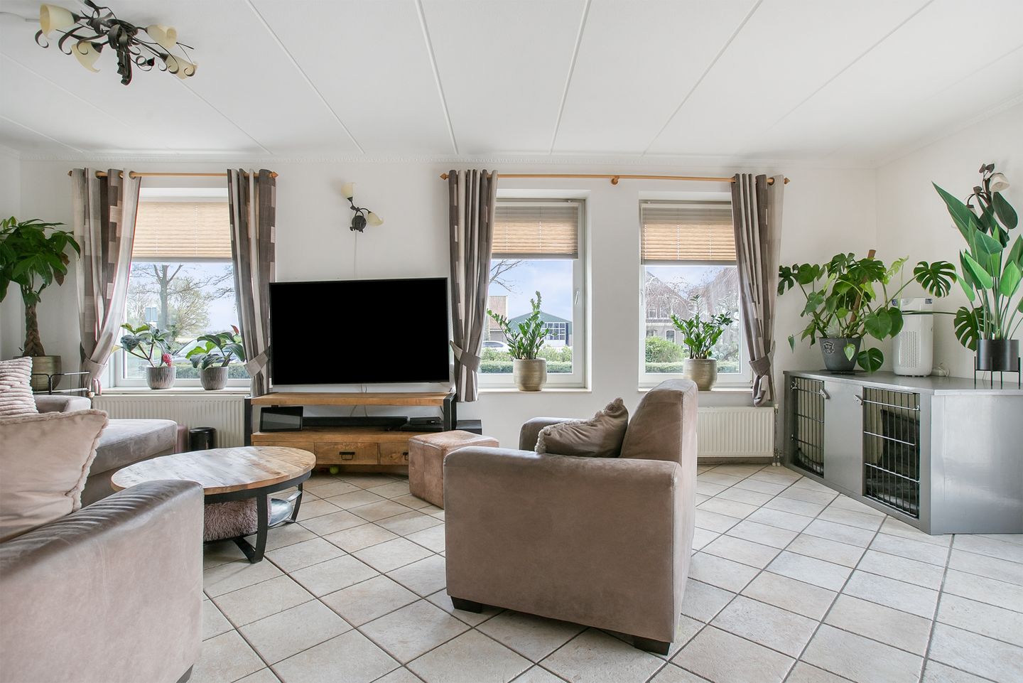 Foto 4 van Middenweg 439-B