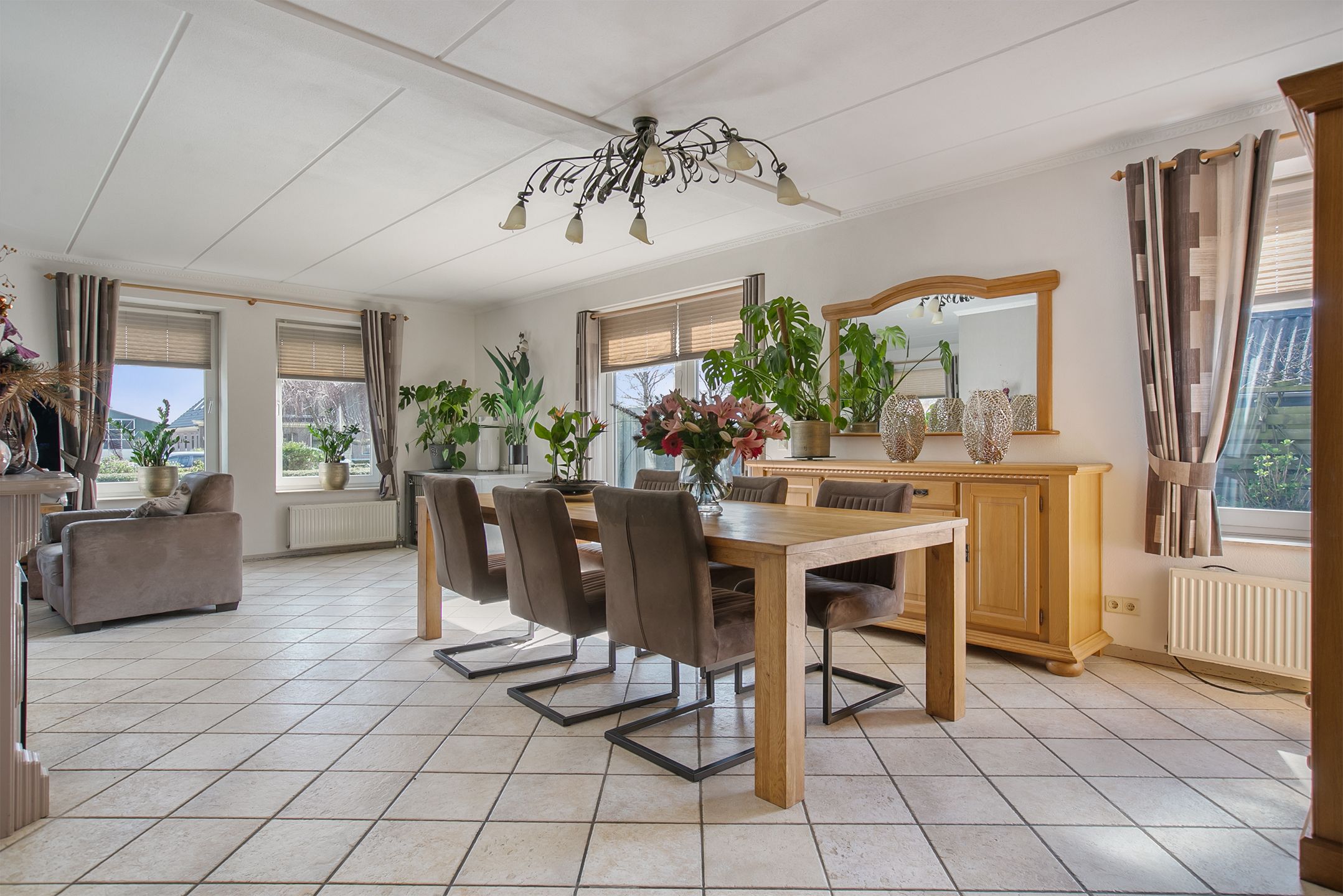 Foto 6 van Middenweg 439-B