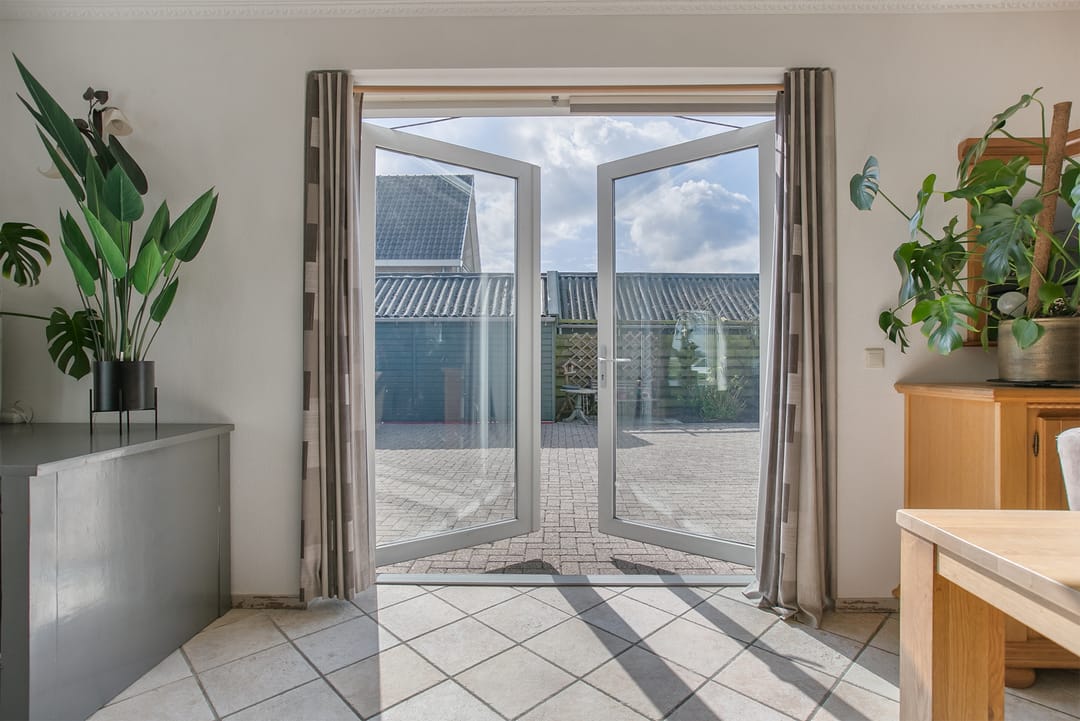 Foto 7 van Middenweg 439-B