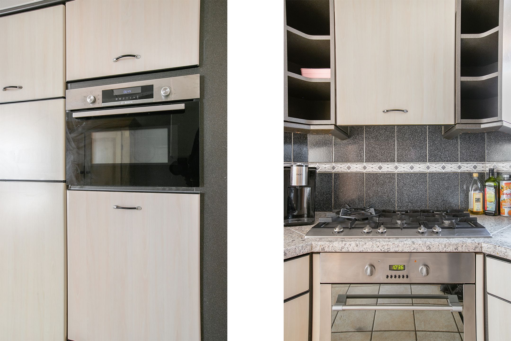 Foto 9 van Middenweg 439-B