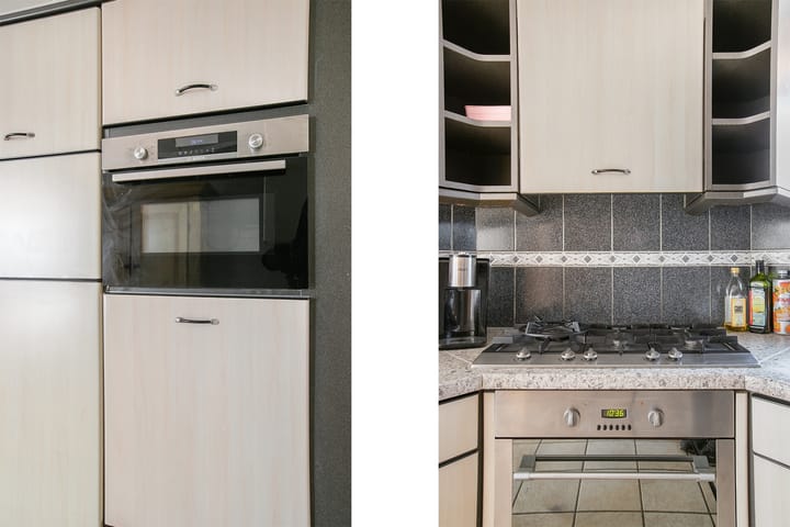 Foto 9 van Middenweg 439-B