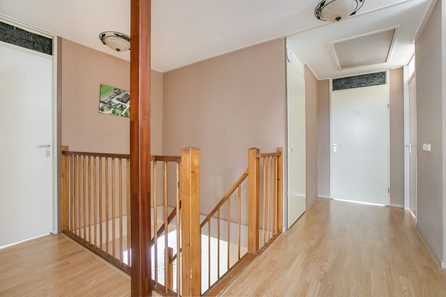 Foto 10 van Middenweg 439-B