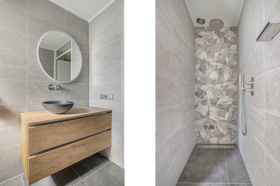 Foto 11 van Middenweg 439-B