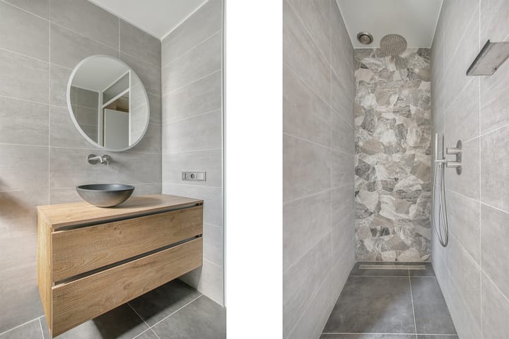 Foto 11 van Middenweg 439-B