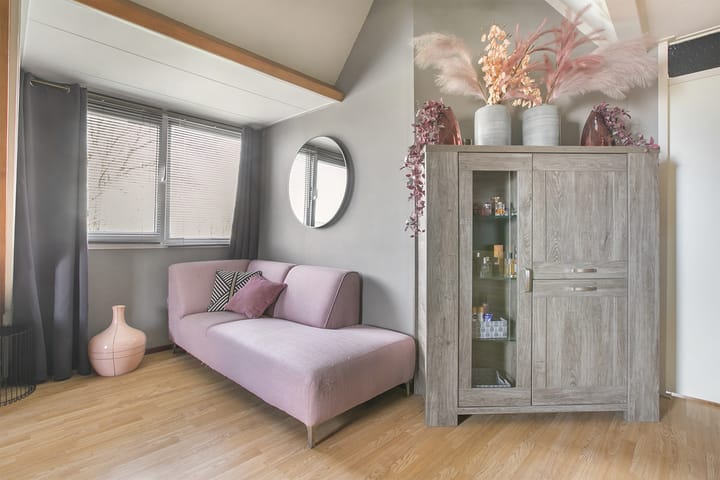 Foto 14 van Middenweg 439-B