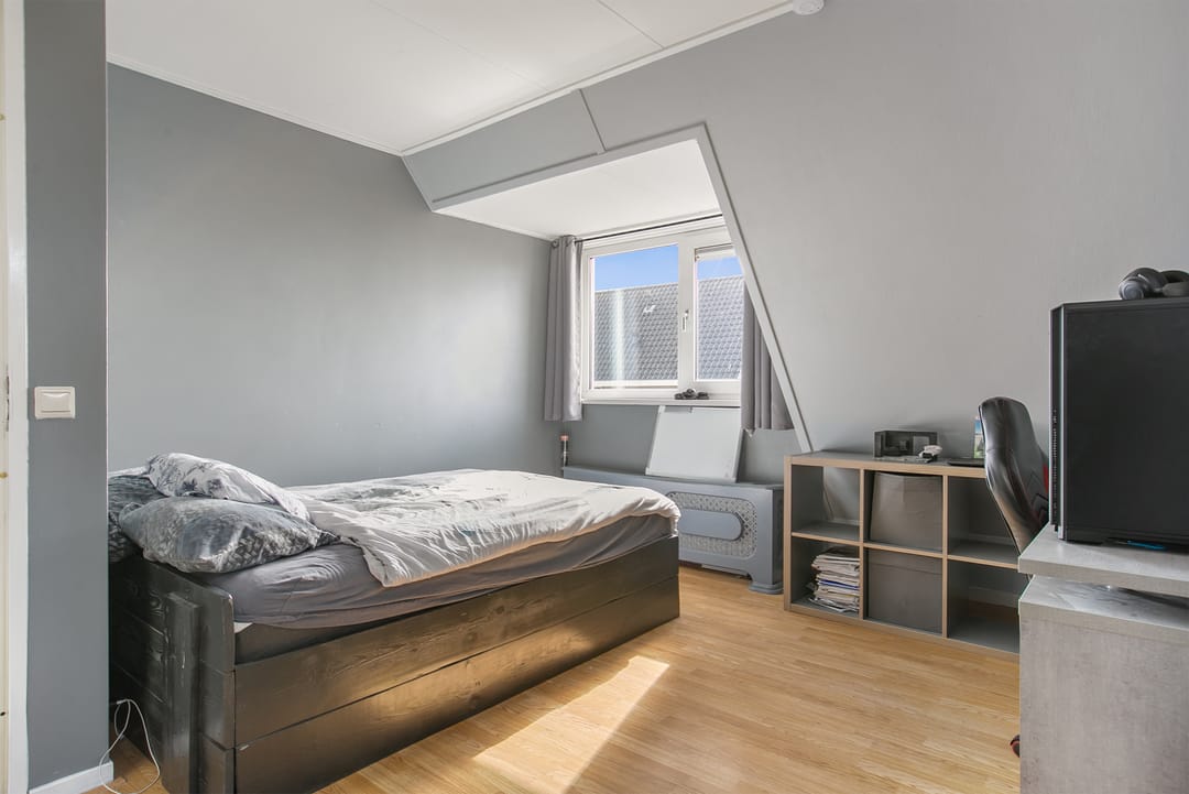 Foto 16 van Middenweg 439-B