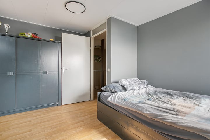 Foto 17 van Middenweg 439-B