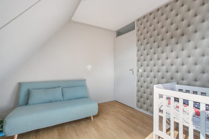 Foto 20 van Middenweg 439-B