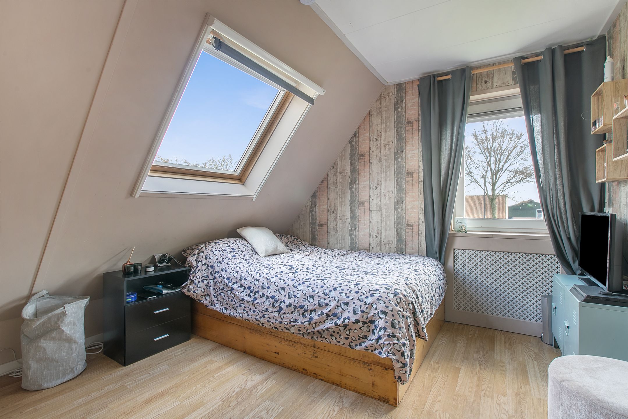 Foto 21 van Middenweg 439-B