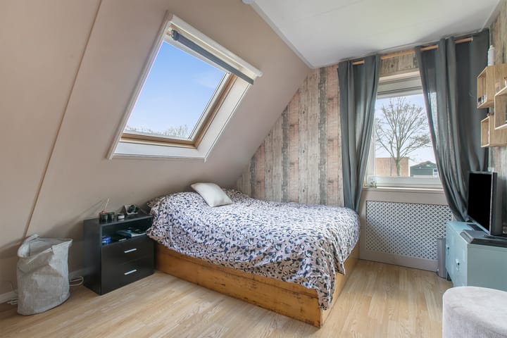 Foto 21 van Middenweg 439-B