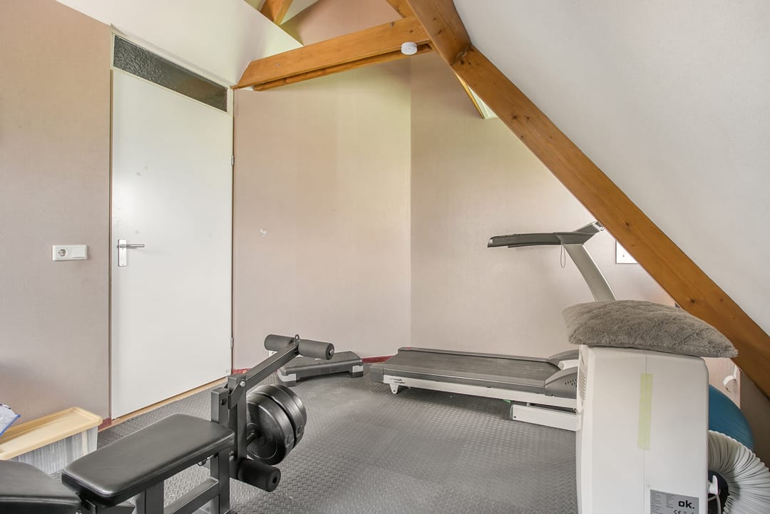 Foto 23 van Middenweg 439-B