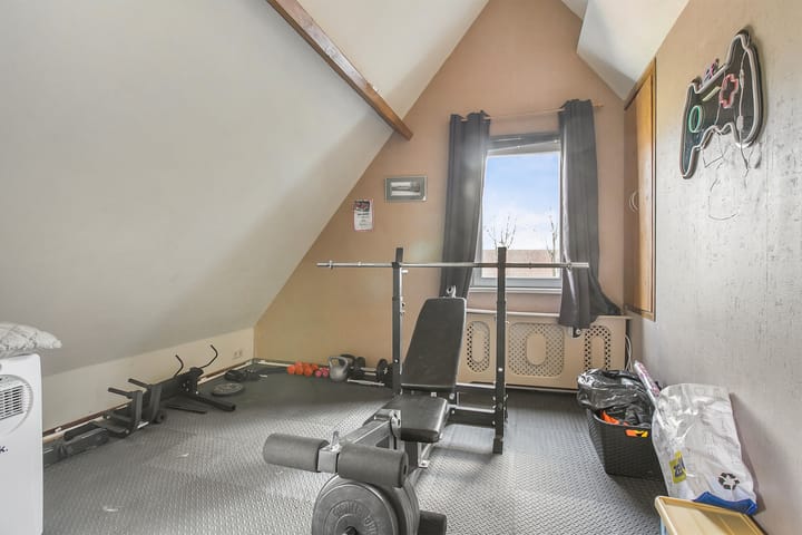 Foto 24 van Middenweg 439-B