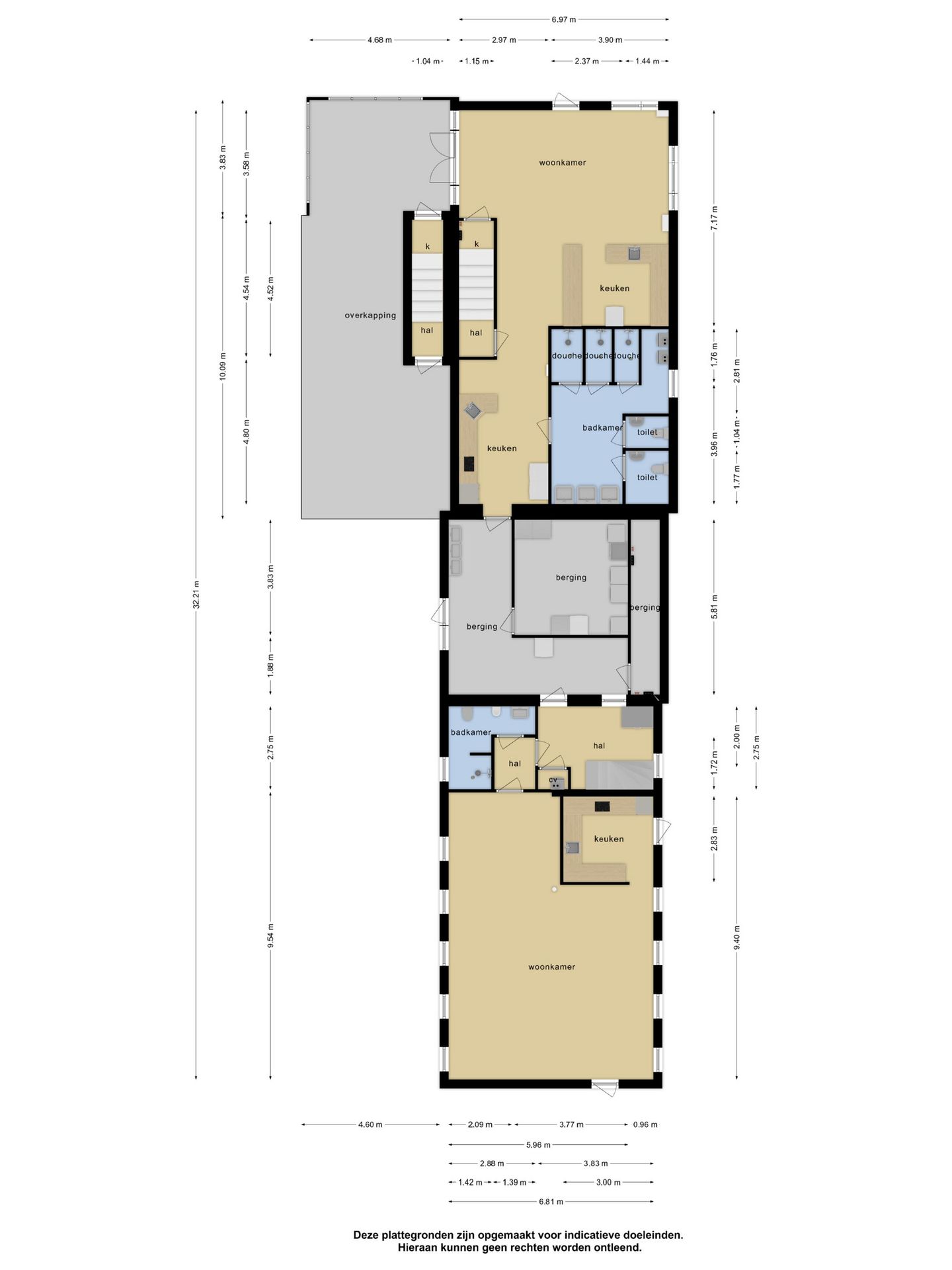 Foto 25 van Middenweg 439-B