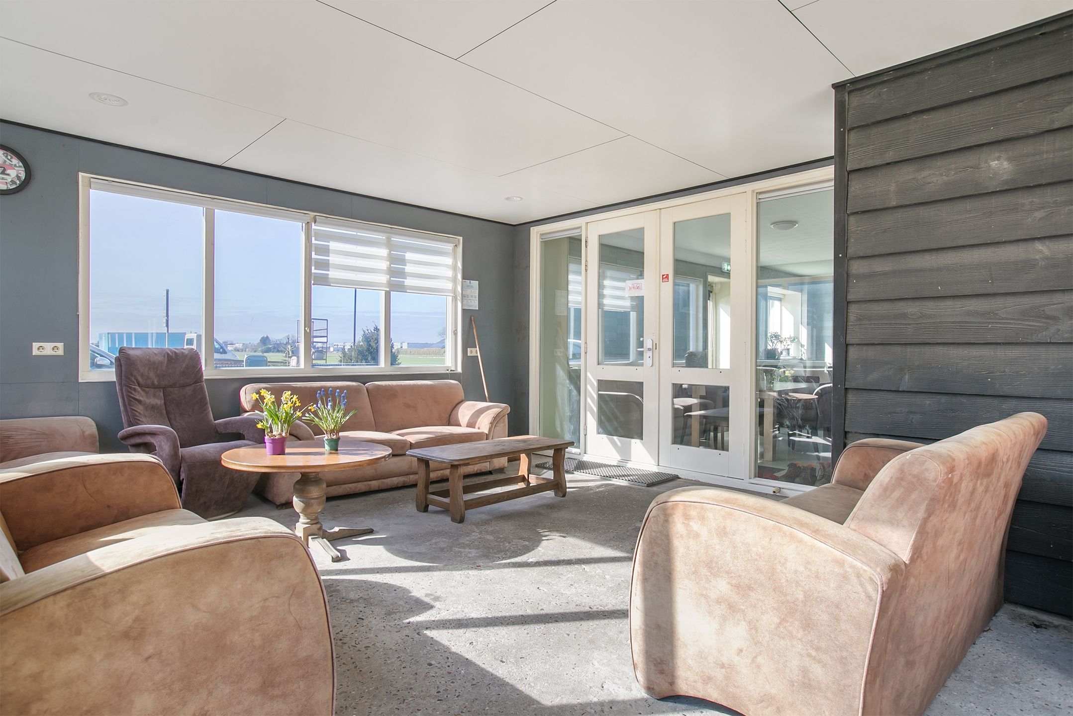 Foto 27 van Middenweg 439-B