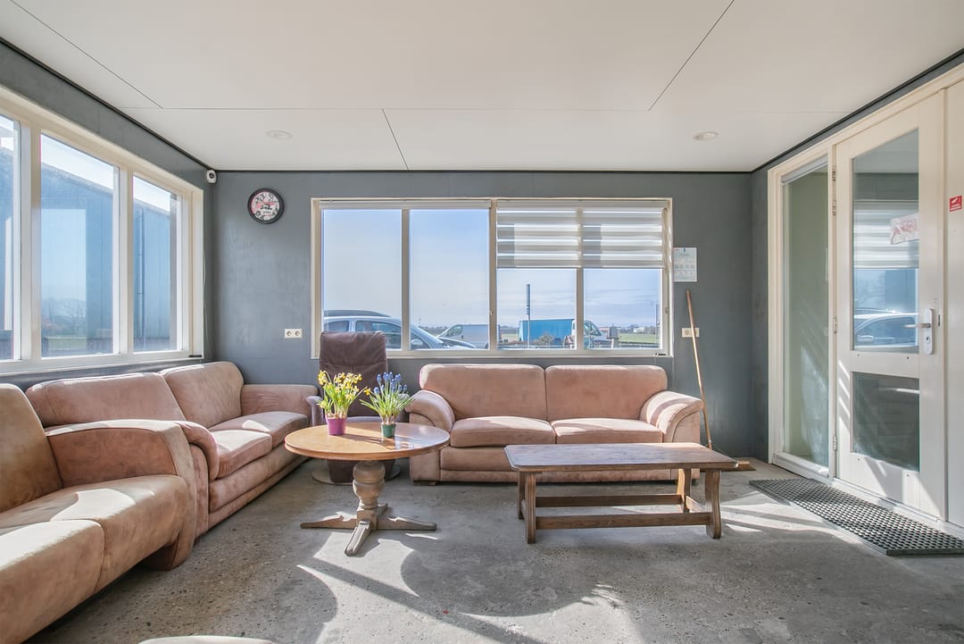 Foto 28 van Middenweg 439-B