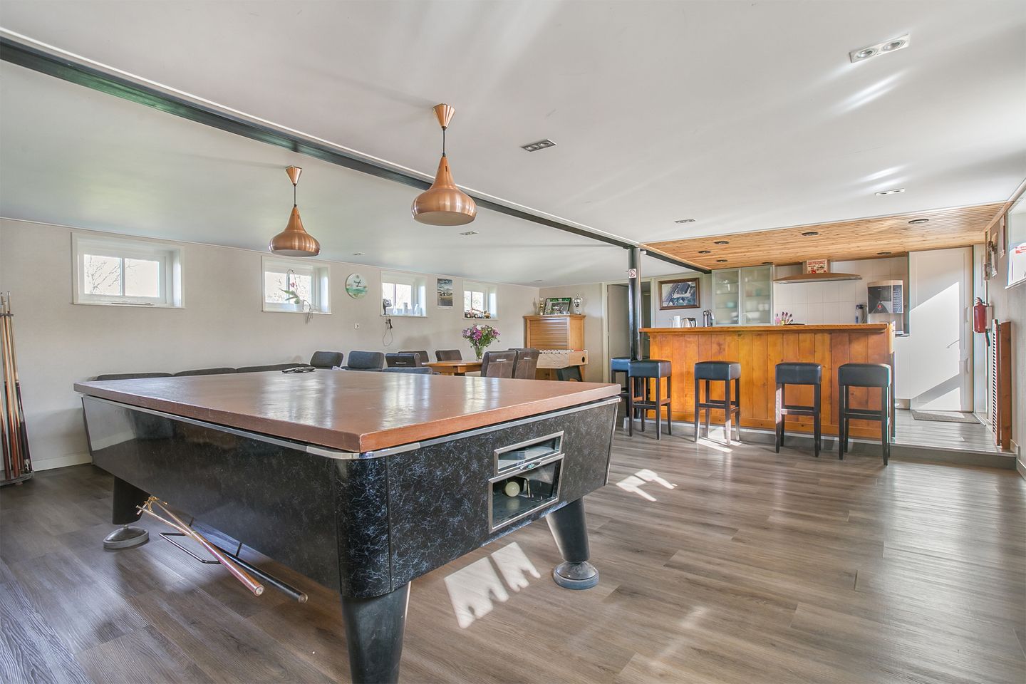 Foto 29 van Middenweg 439-B