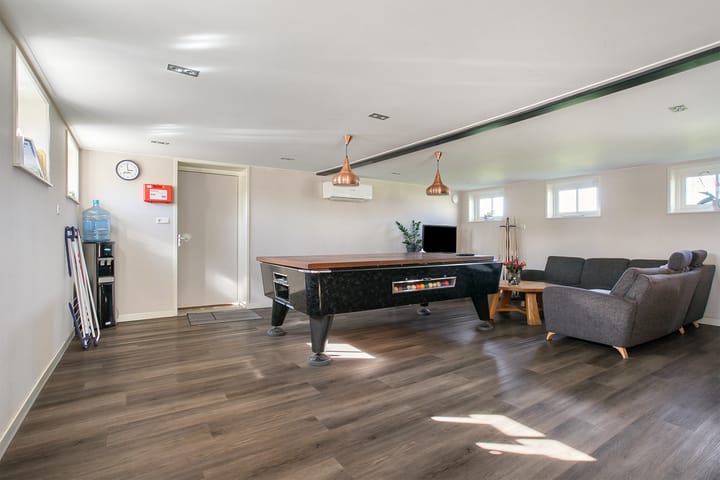 Foto 30 van Middenweg 439-B