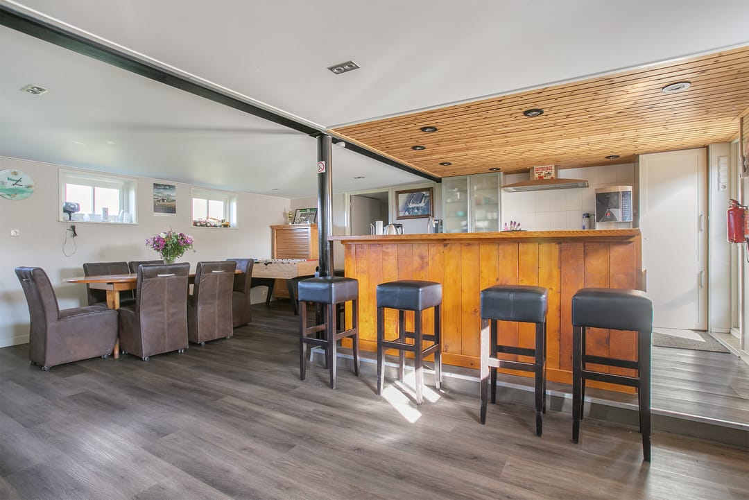 Foto 31 van Middenweg 439-B