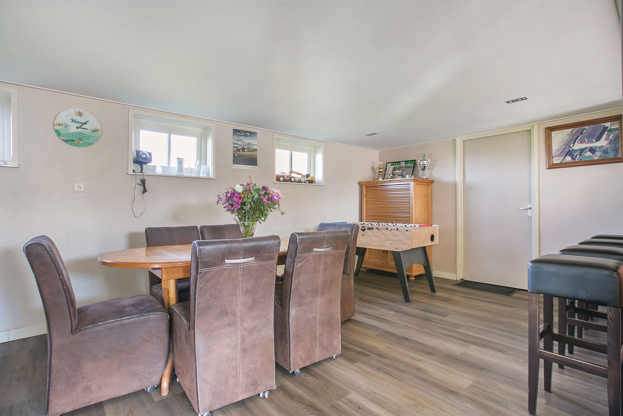 Foto 33 van Middenweg 439-B