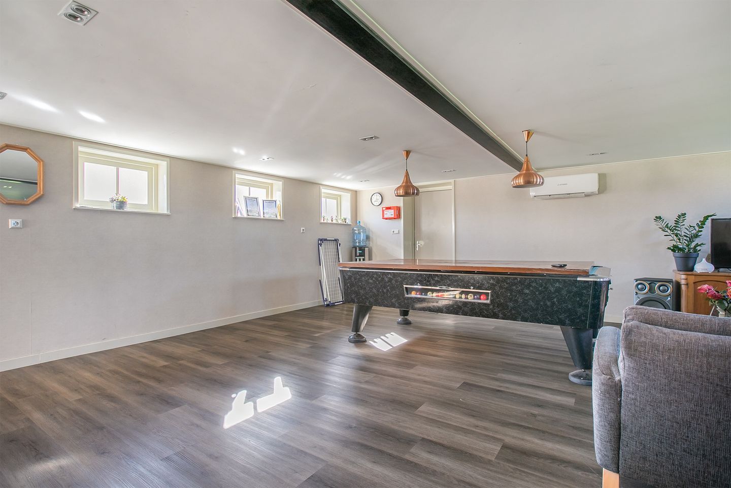 Foto 34 van Middenweg 439-B