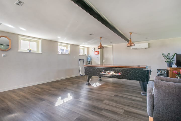 Foto 34 van Middenweg 439-B