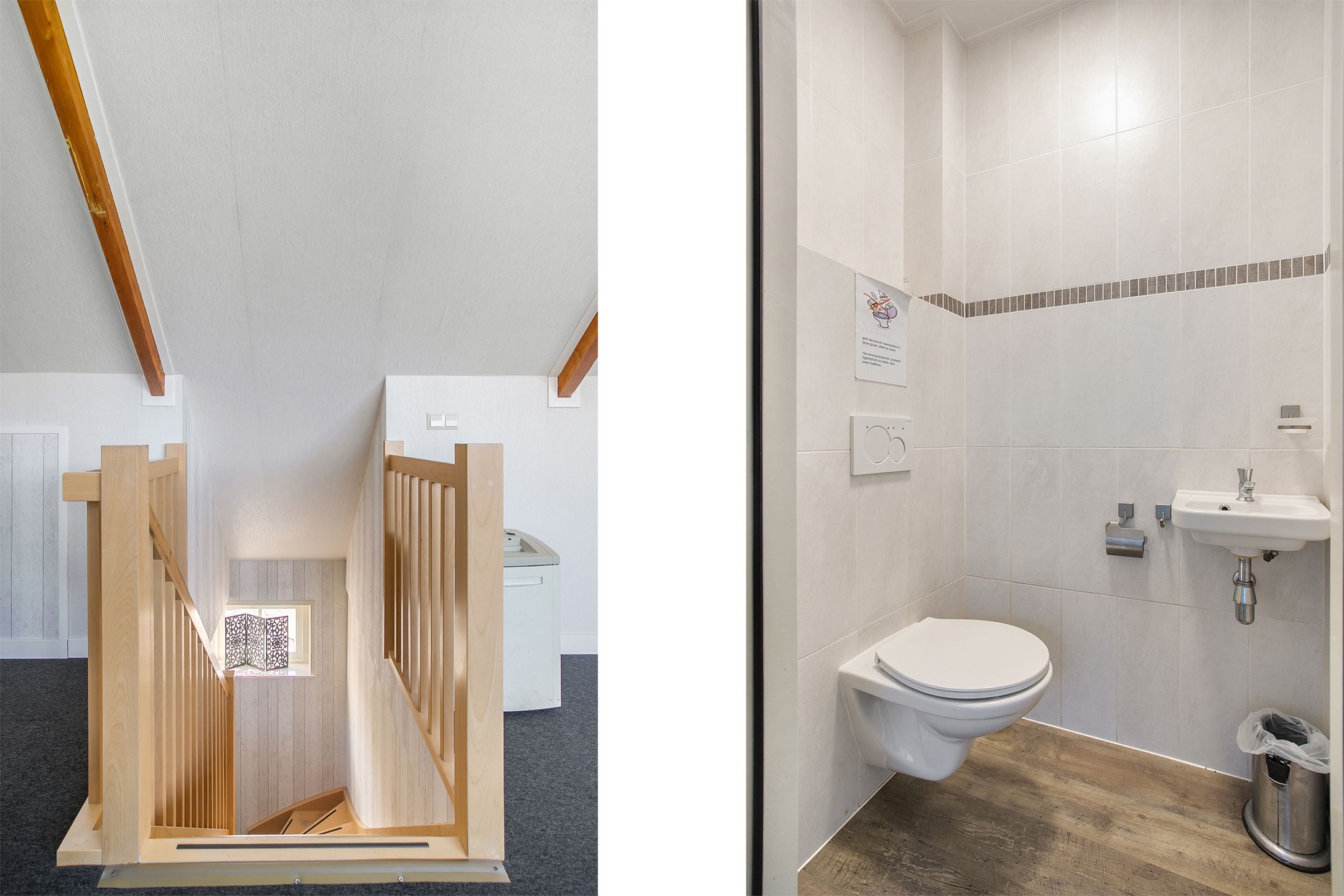 Foto 36 van Middenweg 439-B