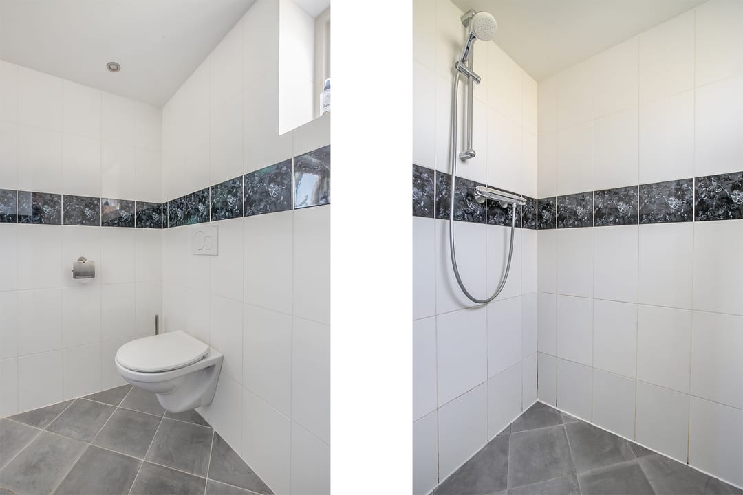 Foto 37 van Middenweg 439-B