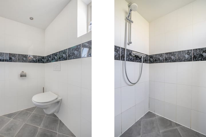 Foto 37 van Middenweg 439-B