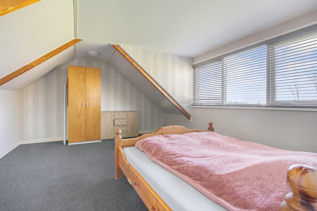 Foto 38 van Middenweg 439-B