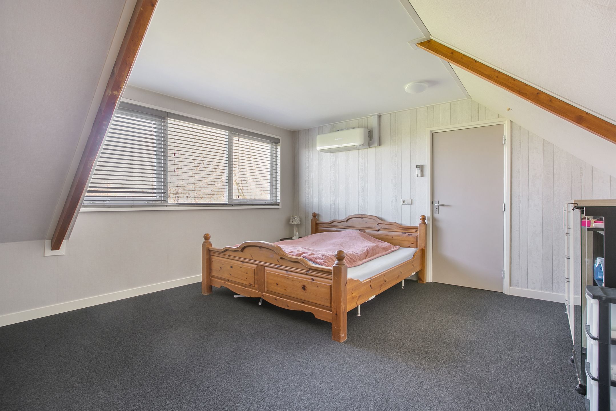 Foto 39 van Middenweg 439-B