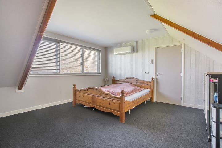 Foto 39 van Middenweg 439-B