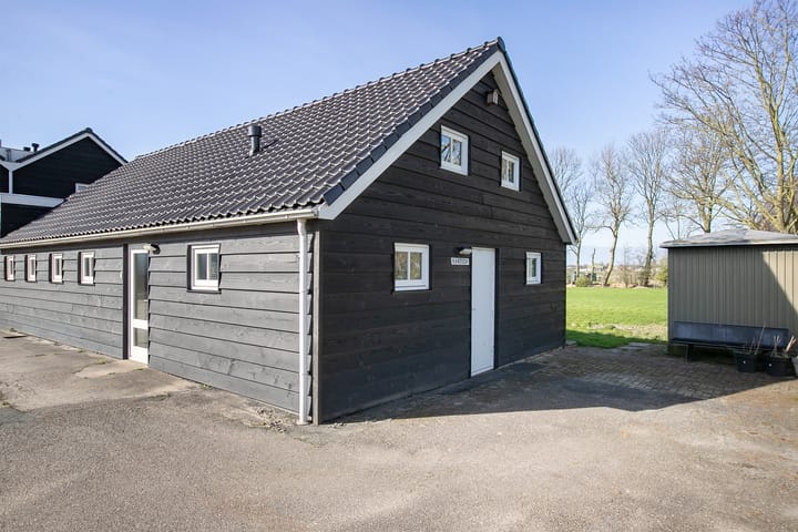 Foto 40 van Middenweg 439-B