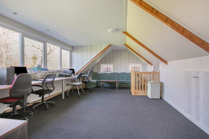 Foto 42 van Middenweg 439-B