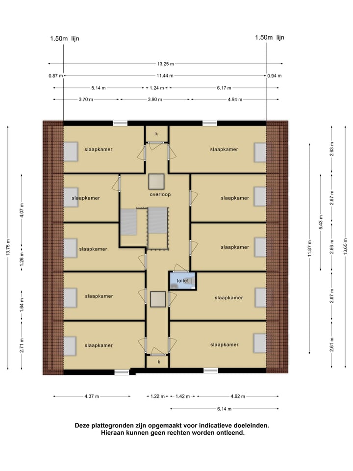 Foto 44 van Middenweg 439-B