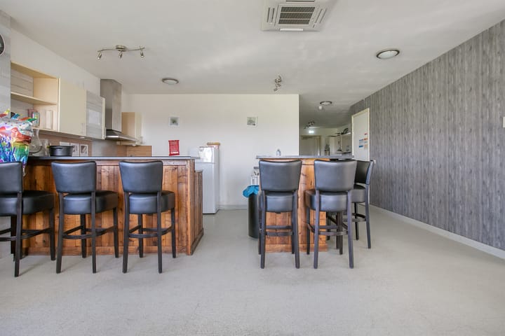 Foto 45 van Middenweg 439-B