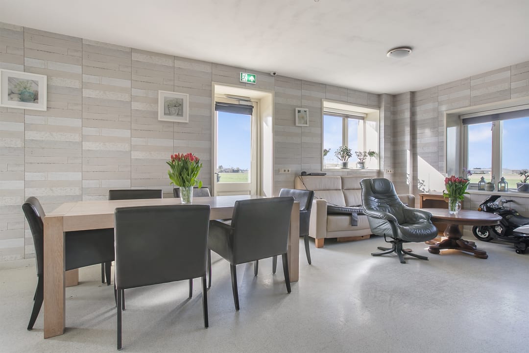 Foto 46 van Middenweg 439-B