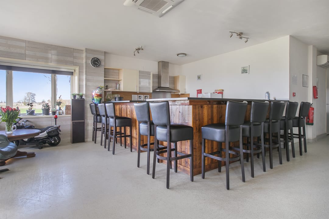 Foto 47 van Middenweg 439-B